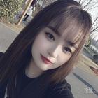 小龍蝦