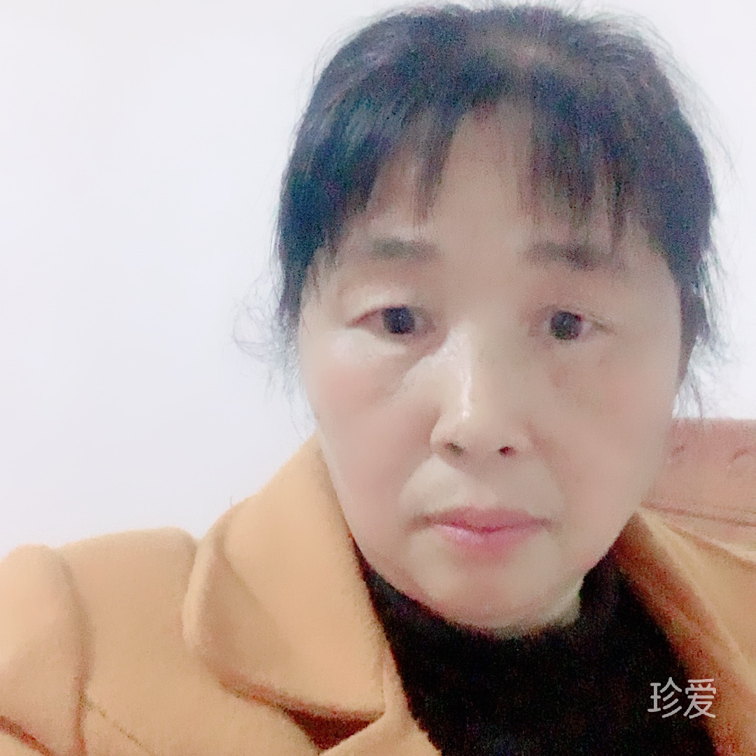 旧时微风拂晓城