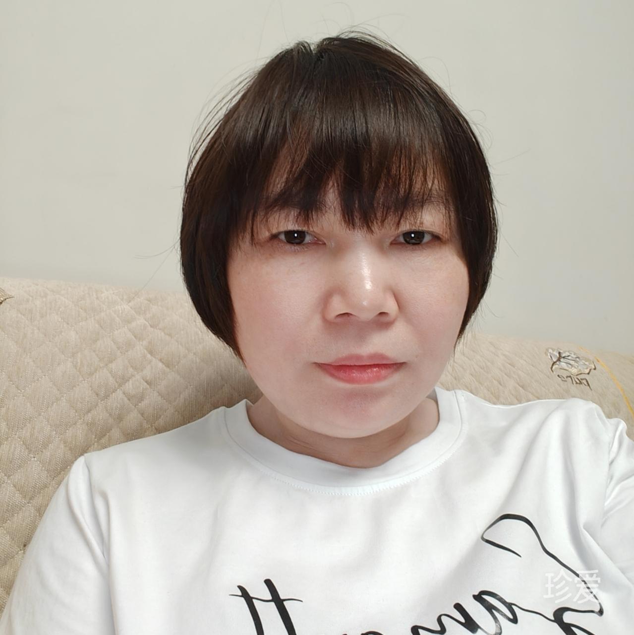 相遇的缘分