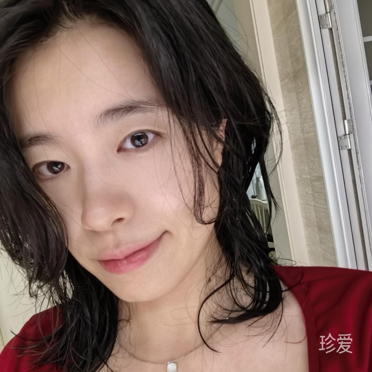 像云像雨又像风