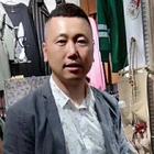 濤哥