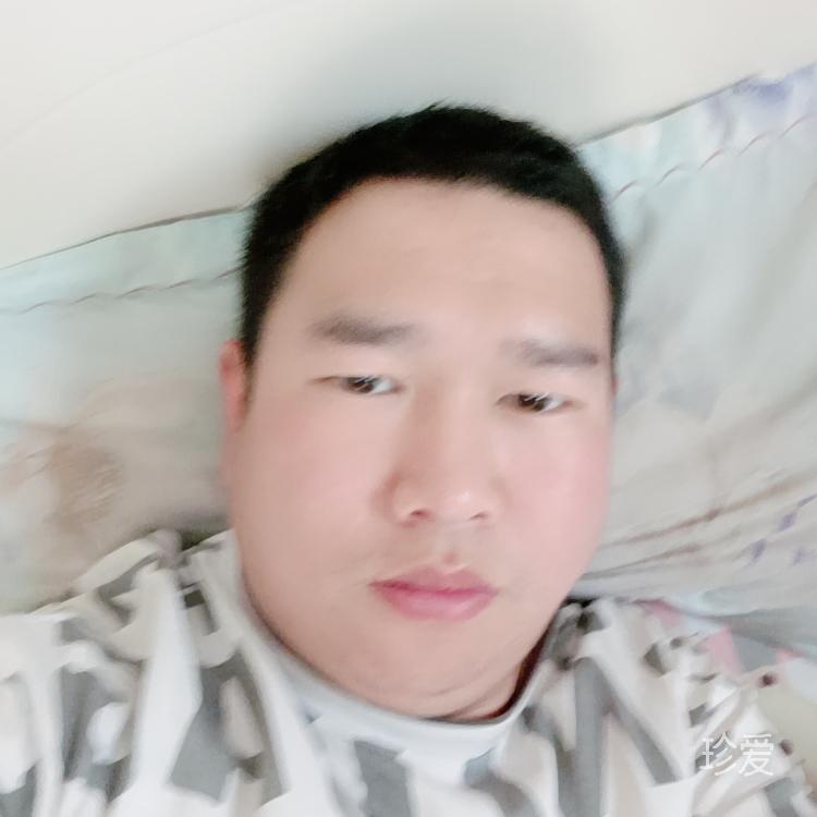 會(huì)員1230585519