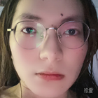 雪之時(shí)