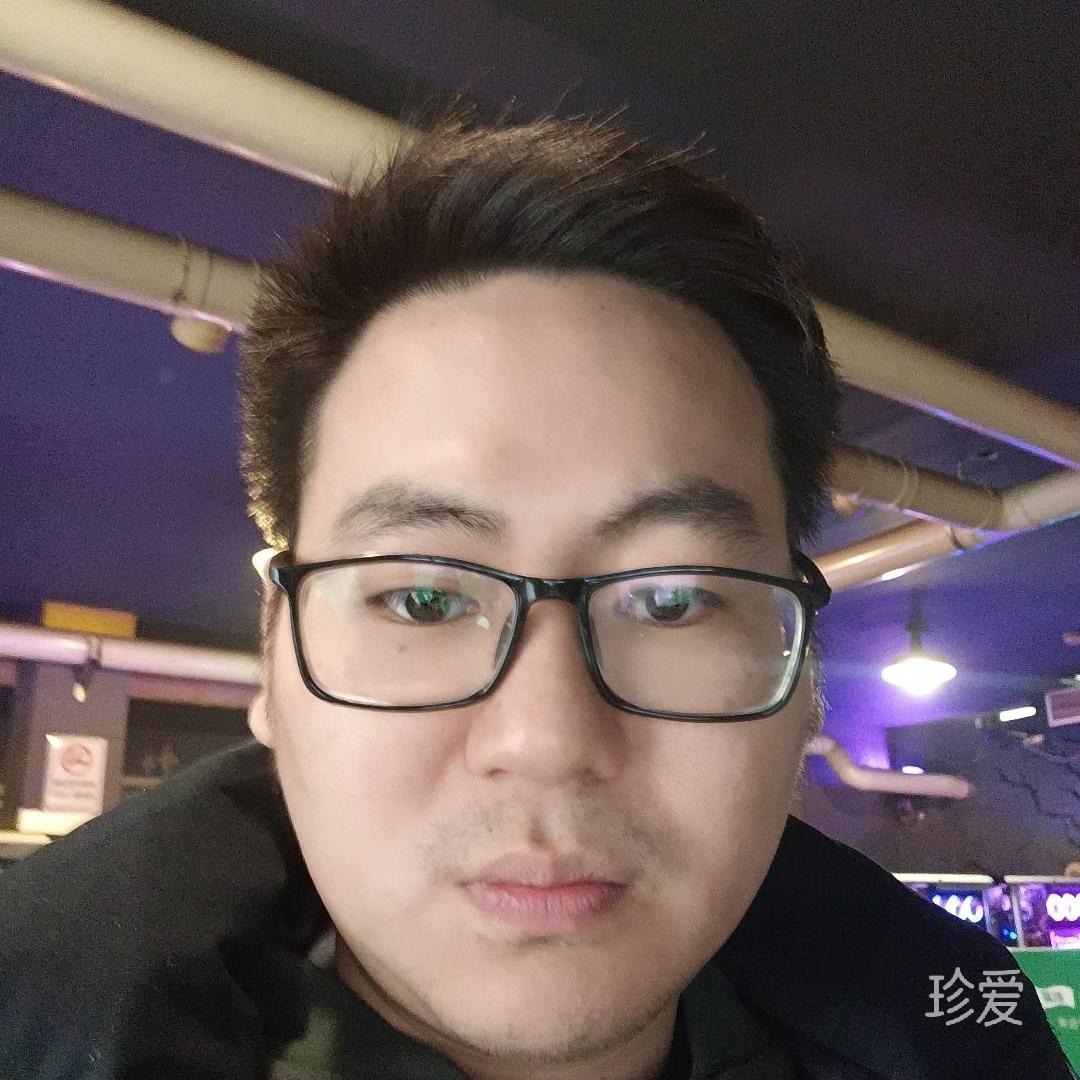 海的那边