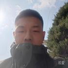 倔強(qiáng)地瓜