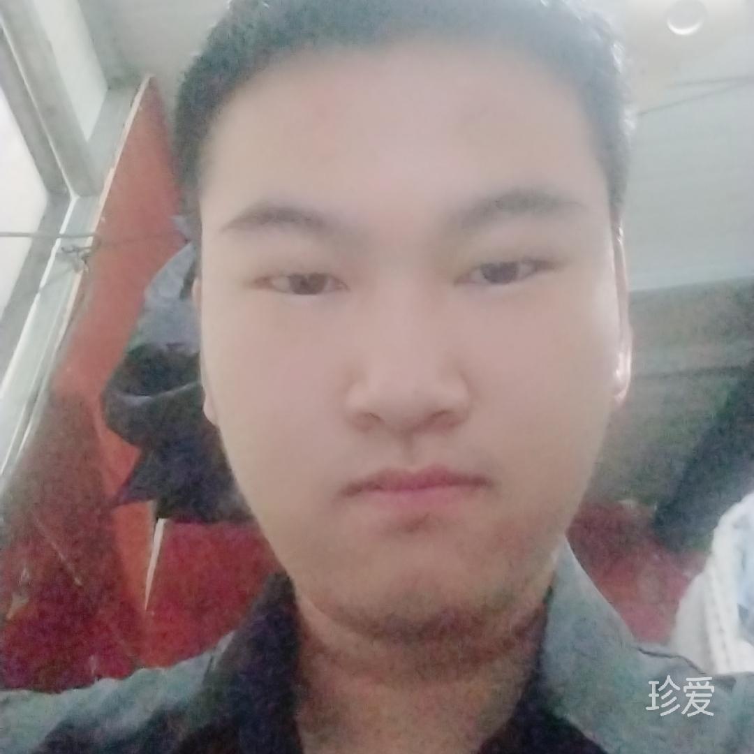 陈文康