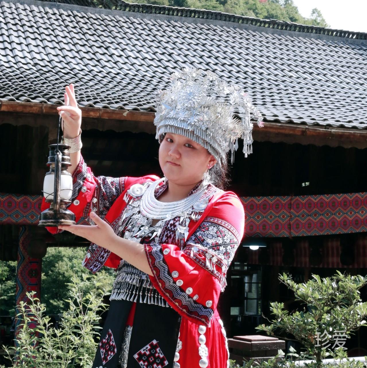 强扭的瓜不甜