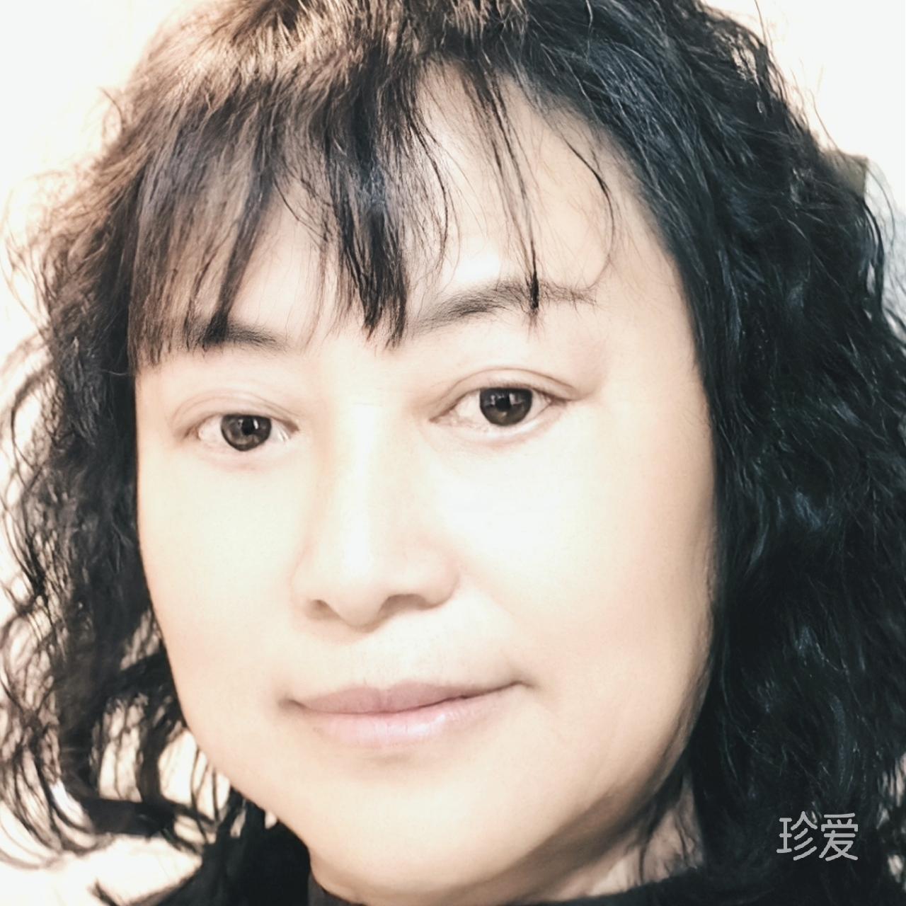 学会放下懂得从容