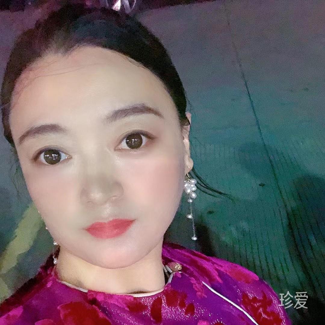 不必在乎我是谁