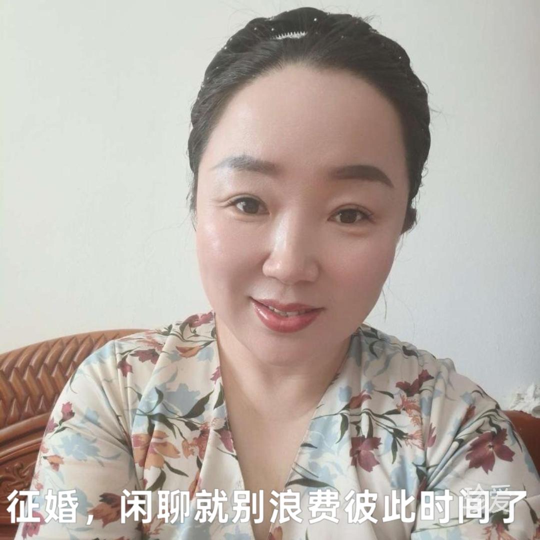 夜色太美