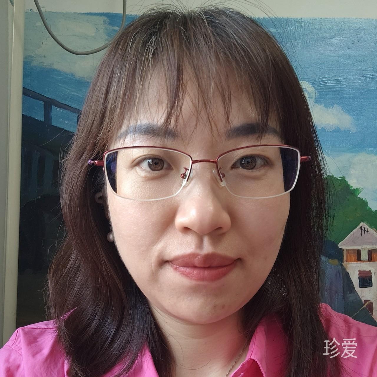 朱迪
