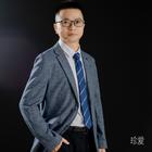 相信愛(ài)情相互包容