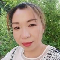 風(fēng)依然雨依然