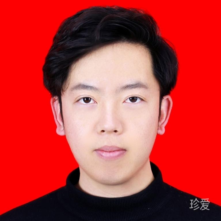 王大柱