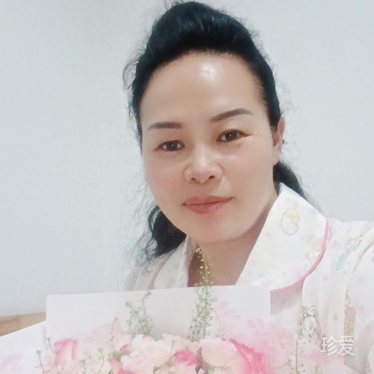 笑對(duì)人生快樂一生