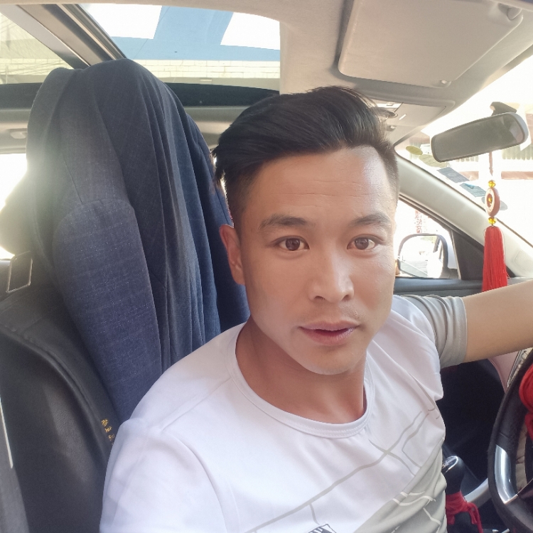 做個真誠踏實的人