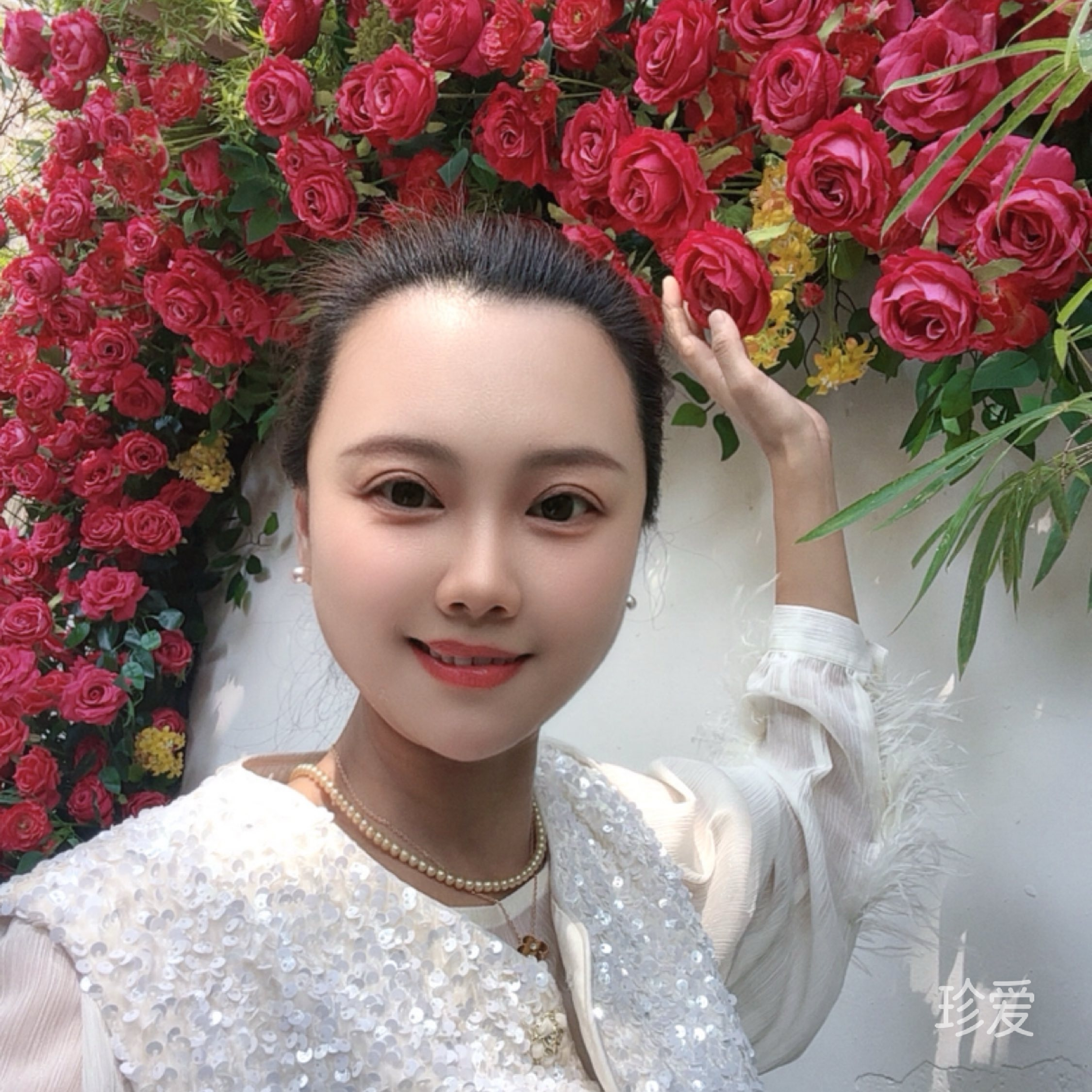 果子