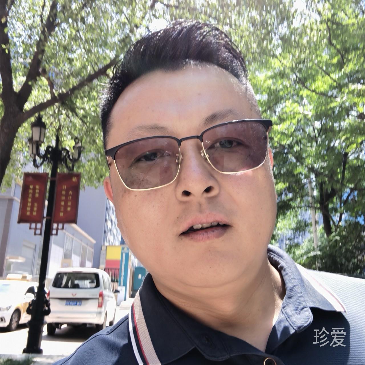 希望你懂我