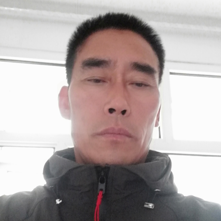 依舊癡戀紅塔山