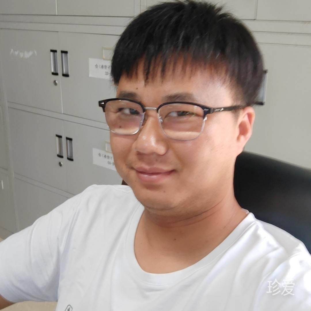 小任