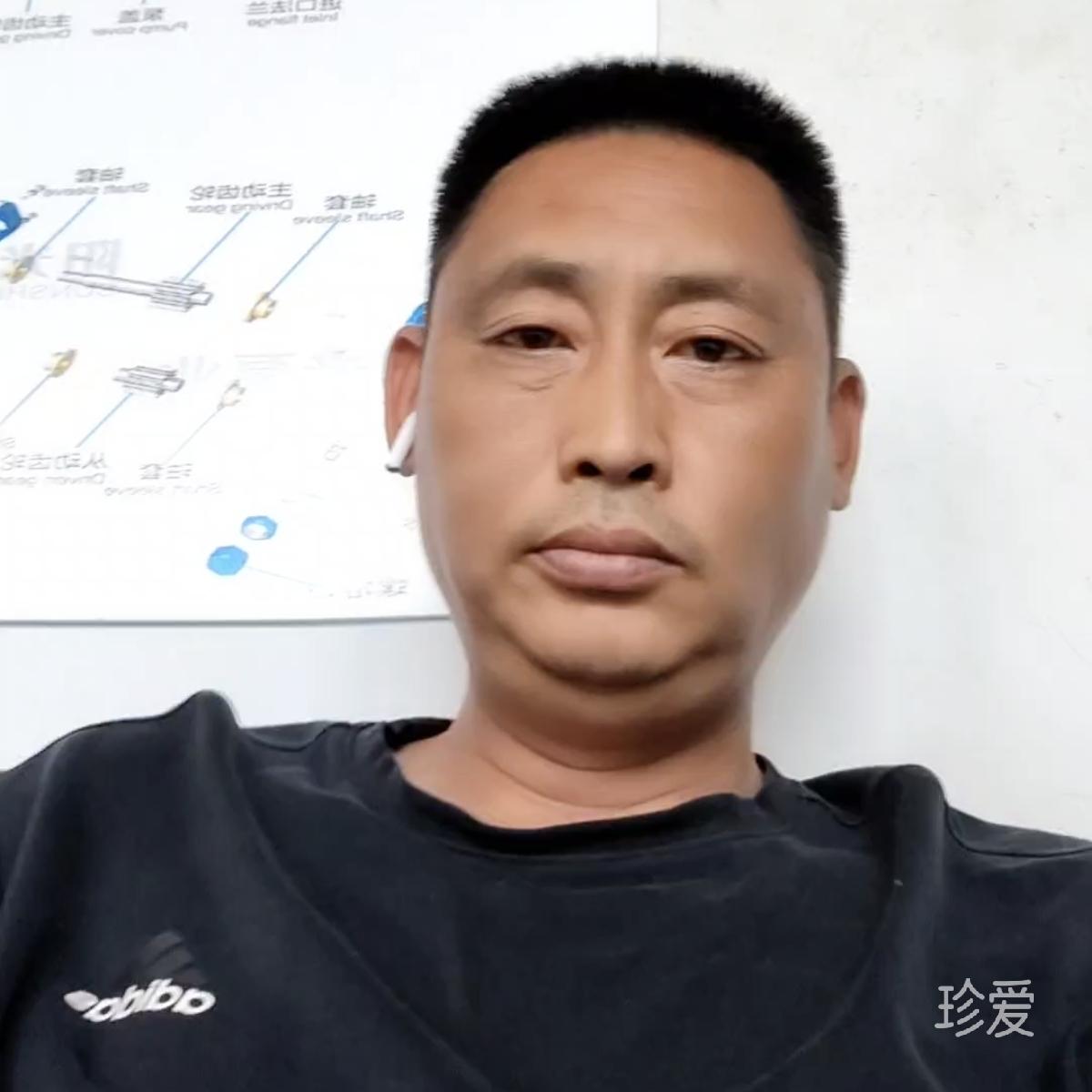 如风如你