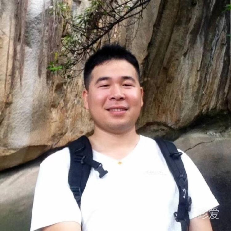 開心快樂每一天