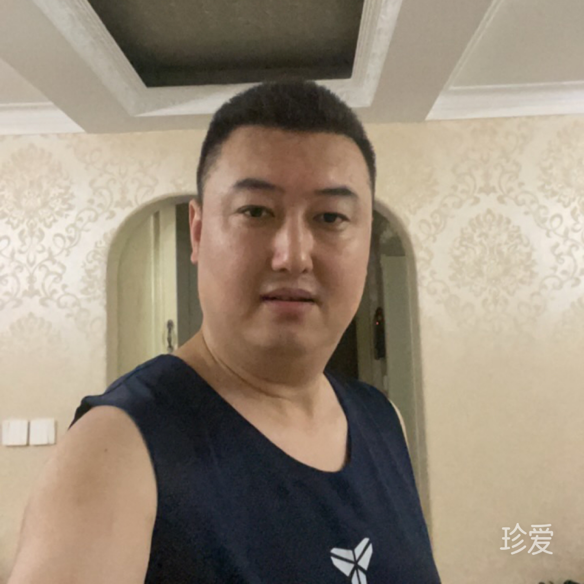 清晨的微風(fēng)