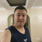 清晨的微風(fēng)