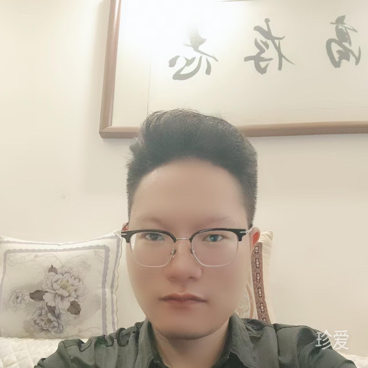 做乐观的人
