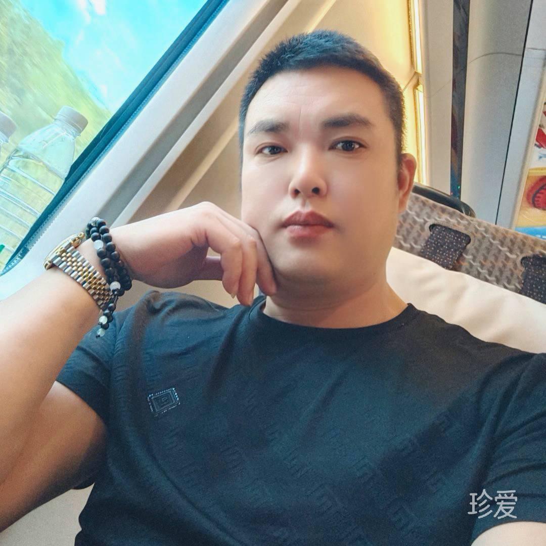 拾贰