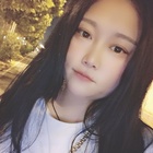 明天的國(guó)寶