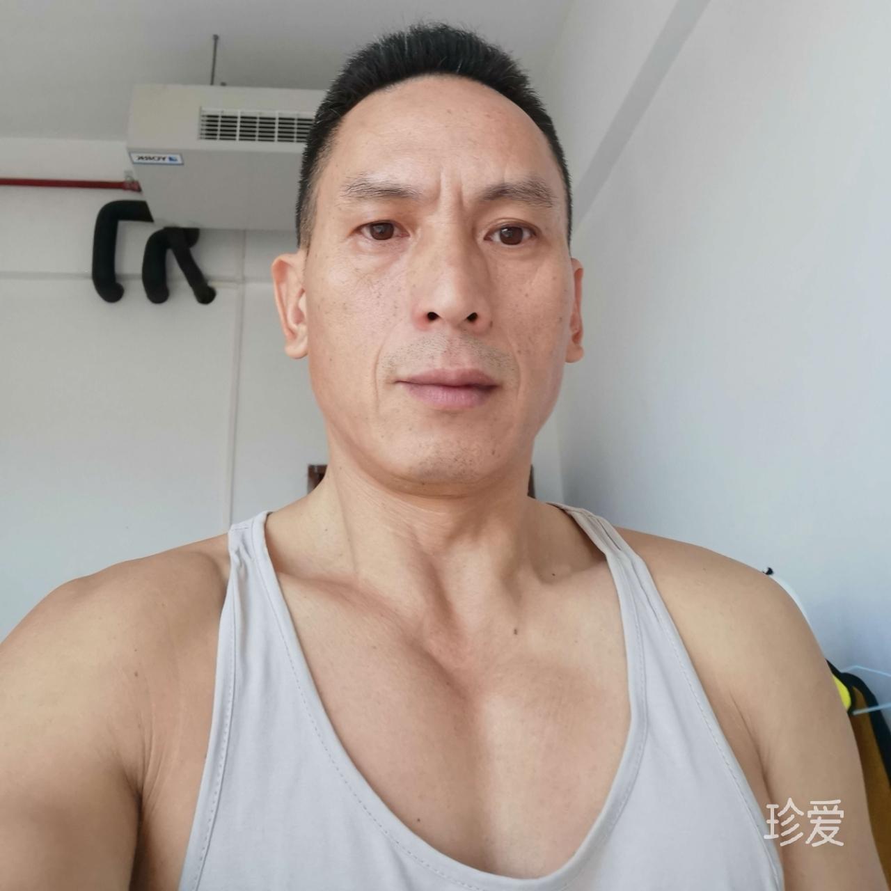 愛(ài)需2個(gè)人維護(hù)