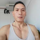 愛需2個人維護(hù)