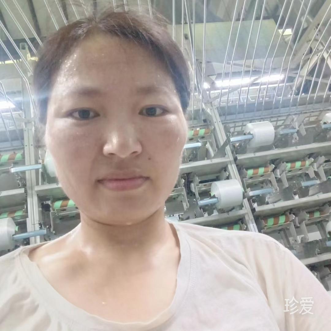 無(wú)語(yǔ)的困惑