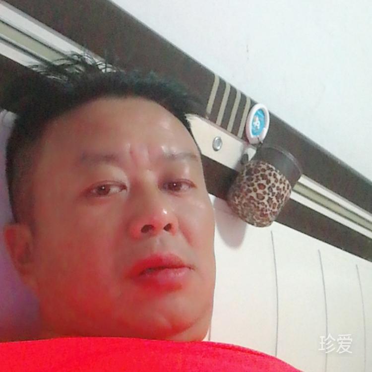 全心全意