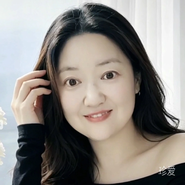否极泰来