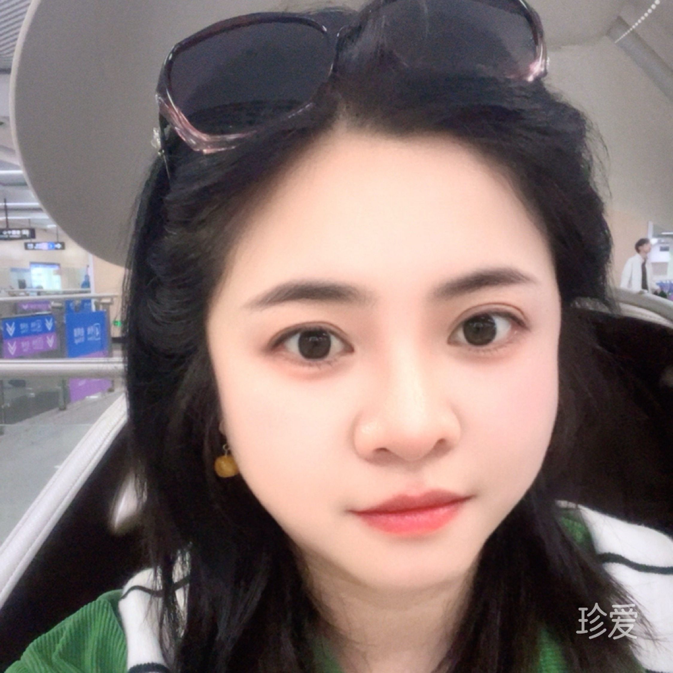 敢敢