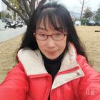 別讓我愛(ài)你