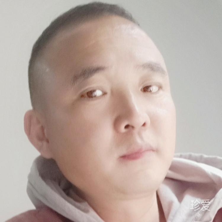 一杯茶