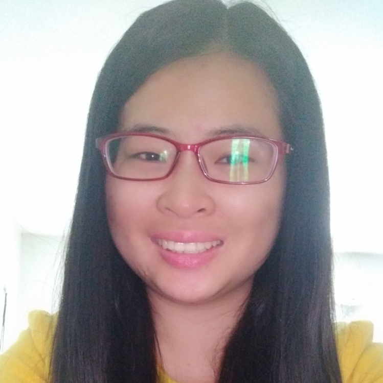 等待一個(gè)人