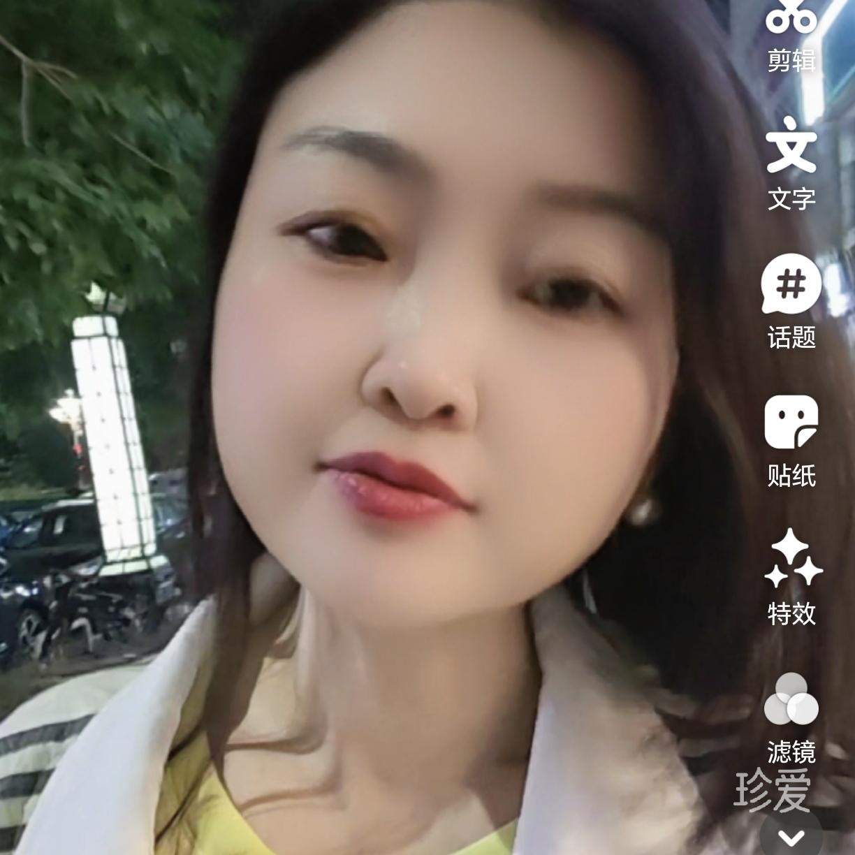找回自己