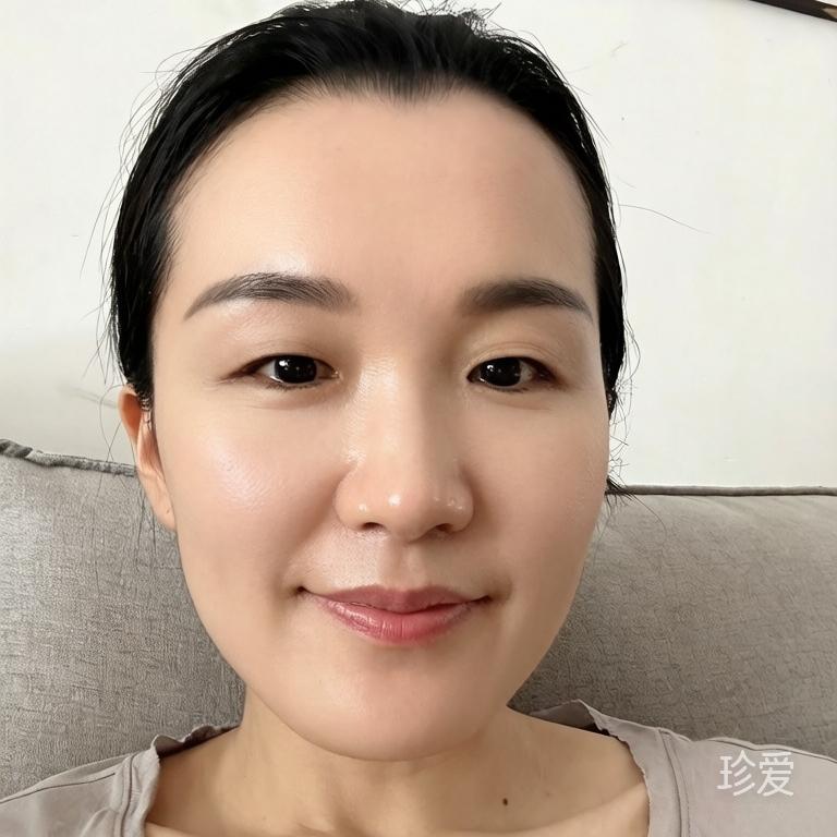 十一月