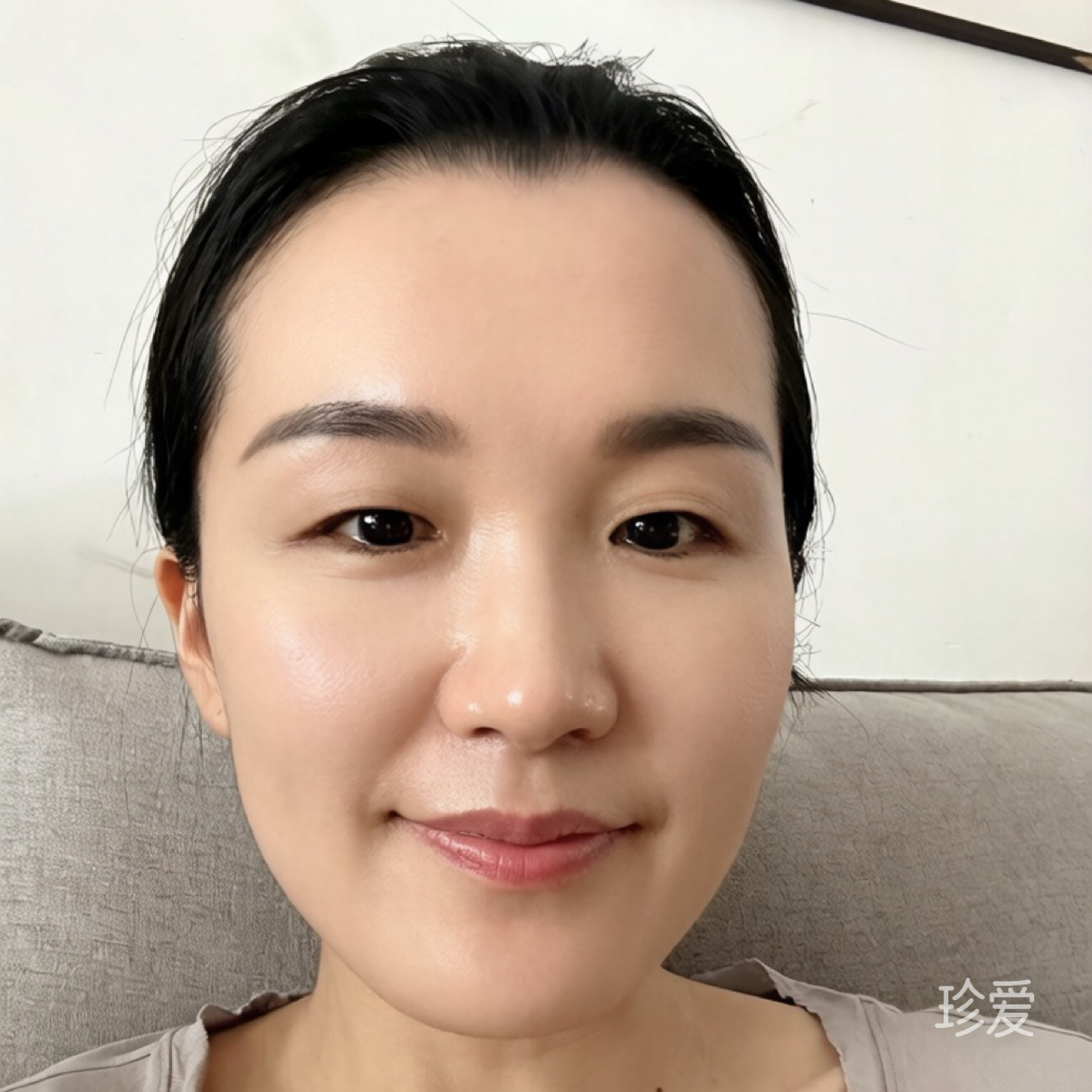 十一月