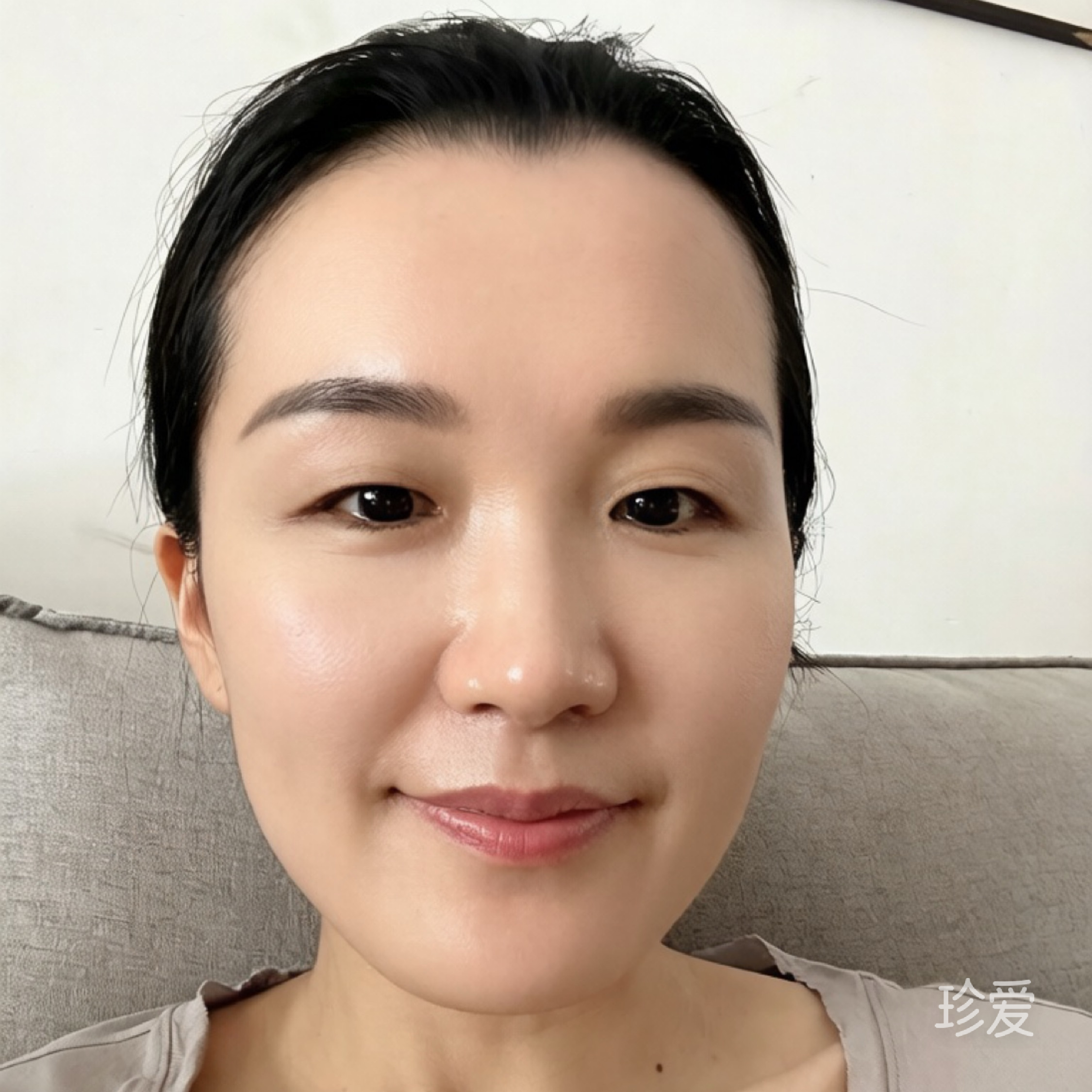 十一月