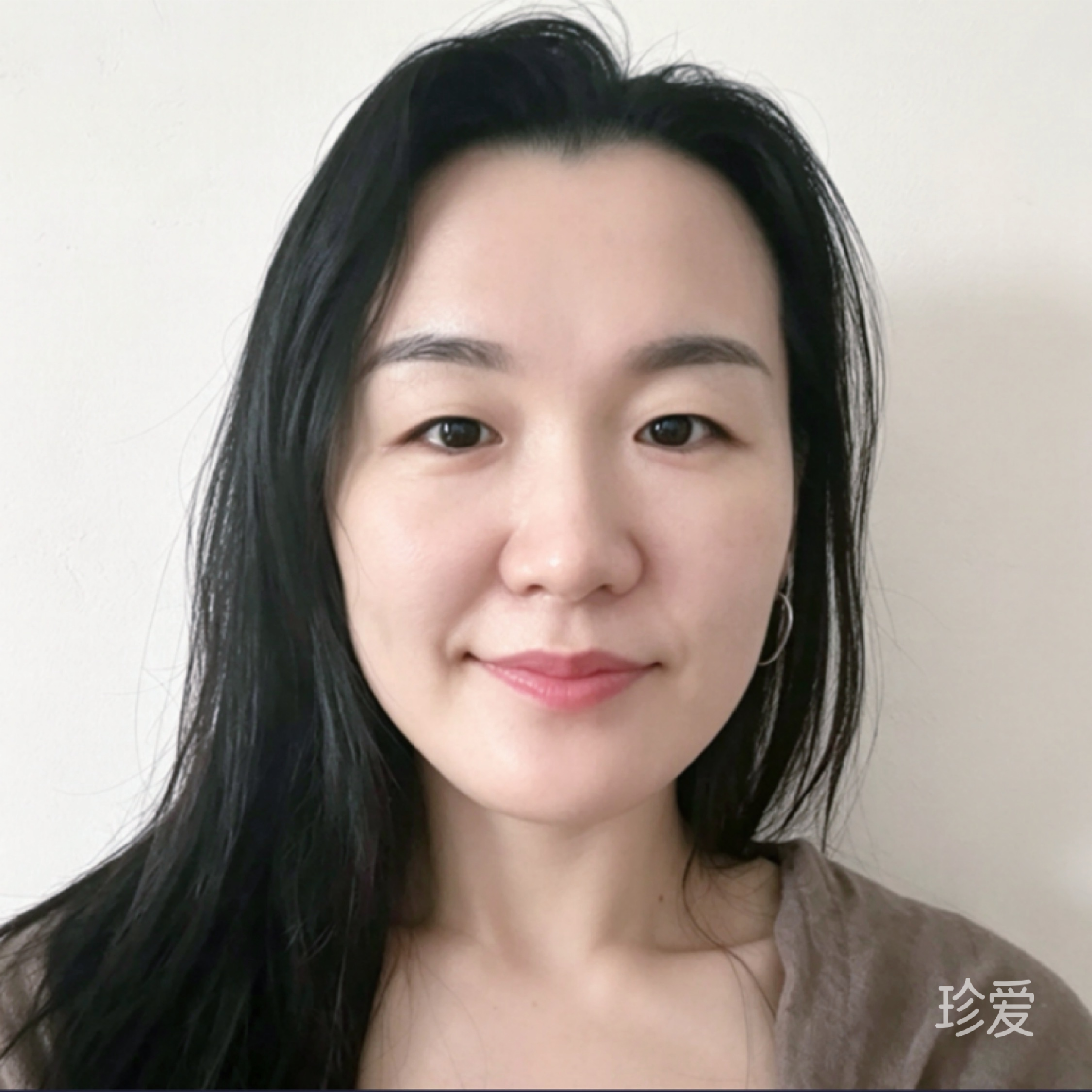 十一月