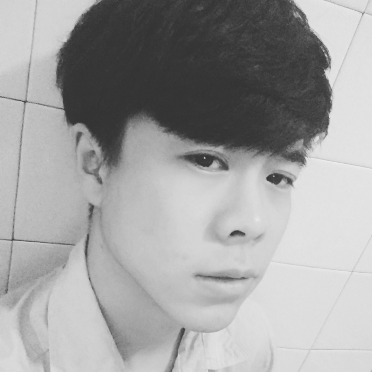 虞姬虞姬奈若何