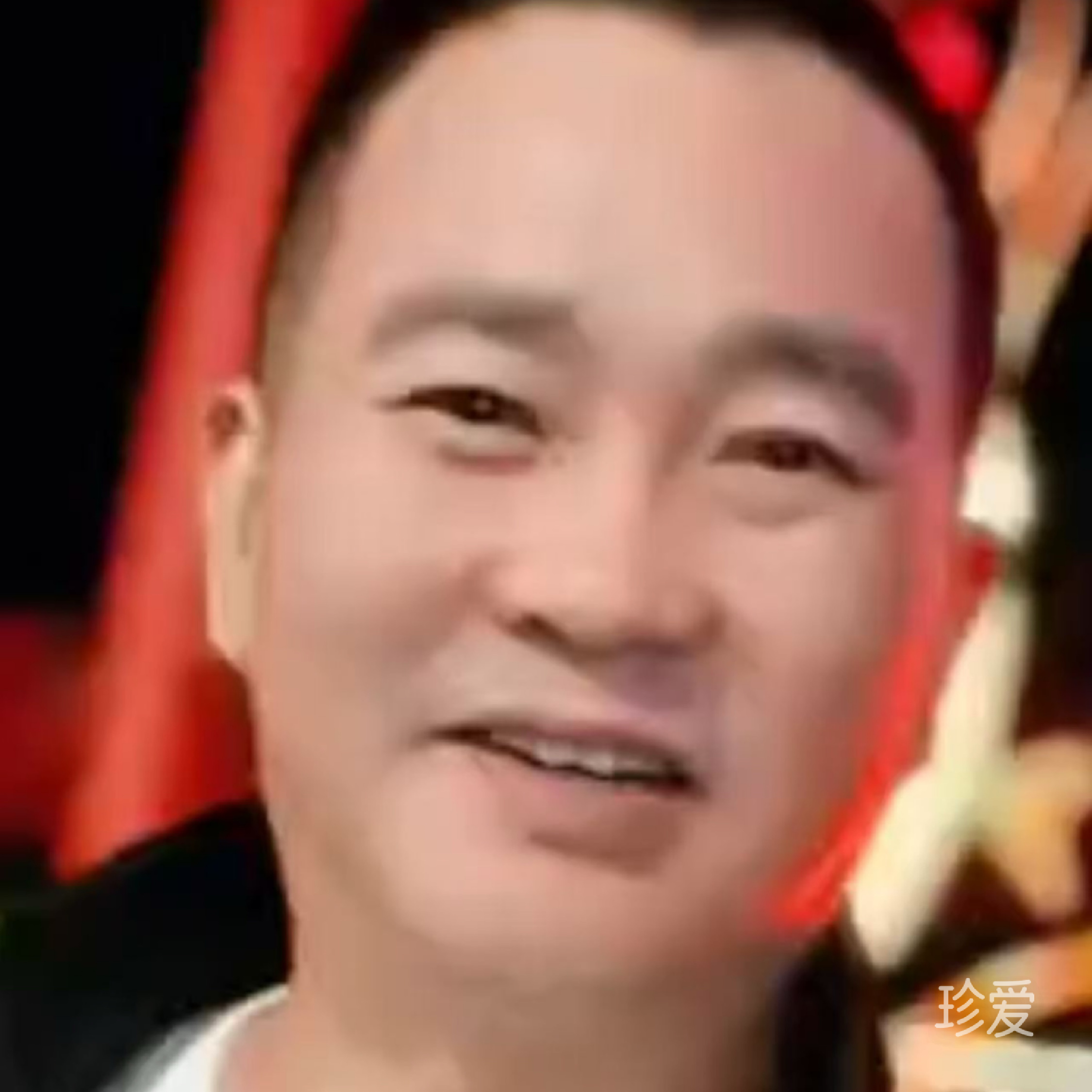 情难舍l心难留