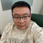 酷酷的滕