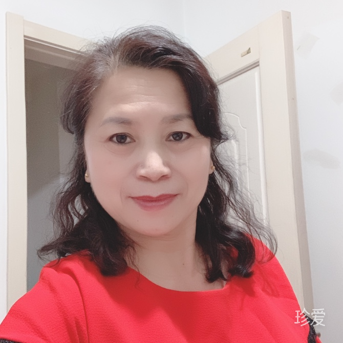 努力往上爬