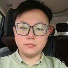 你是我的另一半嗎